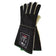 products/BSD-Arc-Flash-Gloves-CAT4.jpg