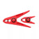 products/BSD-Busbar-Clamp_Clip-1000V.webp