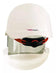 products/BSD-ErgoS-Intec-back.webp