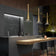 products/Baffo_Large_4bc40c3b-1bf7-4e53-b6df-e6f725080c89.jpg
