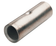 products/CAS10_K_1b226396-3eb1-4568-8c05-07bea72c3a59.png