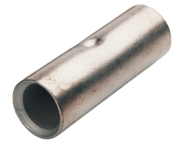 TERMINAL LINK 32MM CU - ALCLK35/25
