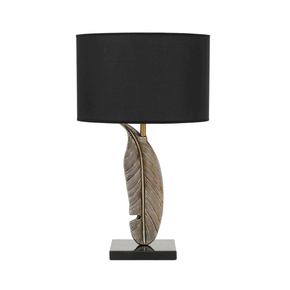 CAYO TABLE LAMP