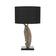 products/CAYO_20TL-BKBK_201_20N_2_1800x1800_15220cb5-b78c-4b28-afa0-9be310a53dc3.webp