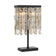 products/CERONE_20TL-BKCHM_202_2_900x_75987683-1629-4ce6-8481-f5628bd11c15.webp