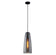 products/CHUVA1_large_c42e7adf-27de-45f8-a127-3bbb547081fa.jpg