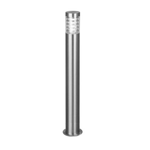 Tall Bollard Light - CLA1615L