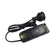 products/CLADR12WFP_large_b210ac08-7ce5-44f6-8b65-2c145336226e.jpg