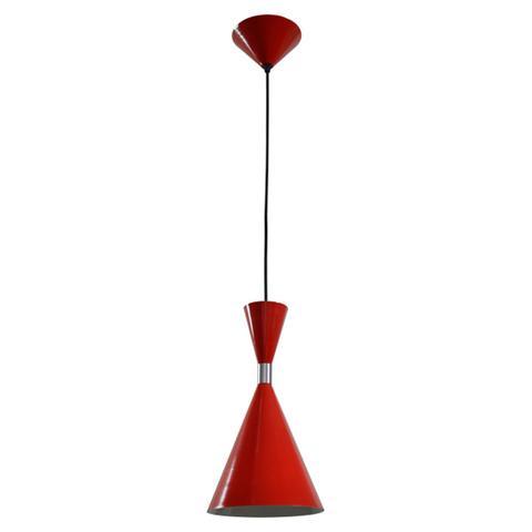 PENDANT ES CONE OD160mm - CLASSIC1A - ARCK Electrical Wholesale Supplies