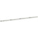 products/CLMX9B357P.jpg