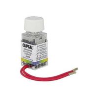 Clipsal Classic Light Dimmer, Universal, 450VA, Series 30, Series 30 - 32E450UDM-WE