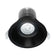 products/COMET01_large_dcad4a53-bba5-450b-bb60-e3557fd9ba11.jpg