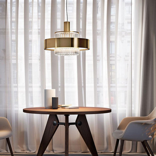 CRONO PENDANT - ARCK Electrical Wholesale Supplies