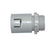 products/CSCT25-P.jpg