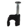products/Cable_Clips-1064-550.jpg