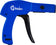 products/Cable_Tie_Gun-884-499.jpg