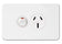 products/Capture_816ee338-f4b3-41a0-8982-4e69d95702b3.jpg