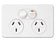 products/Capture_caa5a051-2b41-459d-be48-d51d181a10f5.jpg