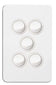 products/Capture_eafe41ef-1b3a-46cc-bc93-e5f071c35cfe.jpg