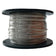 products/Catenary_Wire-1039-207.jpg