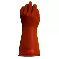 Volt Insulated Glove Class 0 1000V 360mm - GLOVE0 - GLOVE0-07