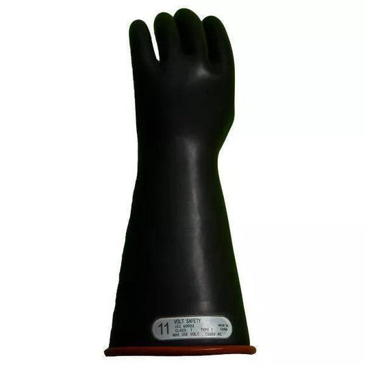 Volt Insulated Glove, Class 1 - GLOVE1