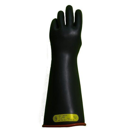 Volt Insulated Glove, Class 2 - GLOVE2