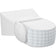 products/Cobra_IP65_Motion_Sensor-1491-454.jpg