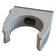 products/Conduit_Clips-995-527.jpg