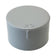 products/Conduit_Plugs-1028-544.jpg