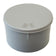 products/Conduit_Plugs-1029-544.jpg