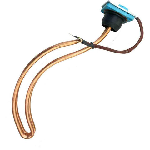 Hotwater Heating Element 3600W - 2857HWEL
