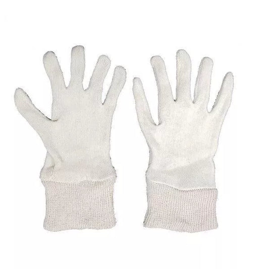 Volt Cotton Inner Gloves - GLOVEINNER