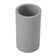 products/Couplings-981-431_4c4487d9-c7aa-4cd8-b084-6d85ebdb3aaa.jpg