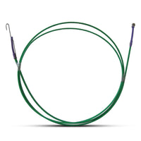 The ferret cable driver 8 meters - ELMF-8