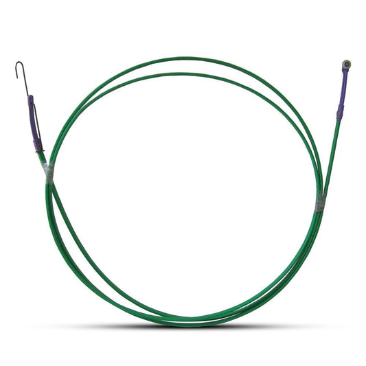 The ferret cable driver 8 meters - ELMF-8