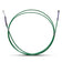 products/D52F3C70968B7653792D04CEA210F337758F30830D1729598E8612C22AED4D4B_99a9c6e1-a48b-4aa3-a271-25e17f21a8e2.jpg