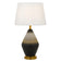 products/DEBI_20TL-GYWH_202_20N_1800x1800_61663bd6-3842-4246-841e-c8da4370a90d.webp