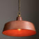 products/DEKSEL03_large_c2fd5908-6da3-4785-8a69-c72264716edd.jpg