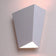 products/DELHI_large_4cb07cb9-0a36-40ec-ae09-b322bcbe96be.jpg