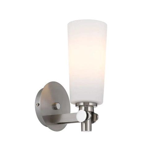 DELMAR WALL LAMP