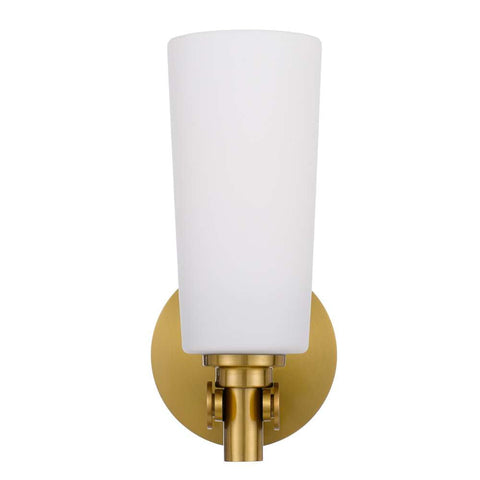 DELMAR WALL LAMP