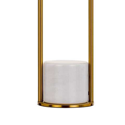DESIRE TABLE LAMP