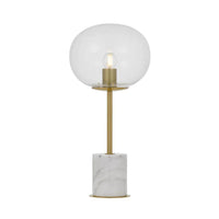 DIMAS TABLE LAMP