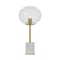 products/DIMAS-TL-WHAG-1_1800x1800_99cb1bcc-b717-44d0-a4a7-d01fbc29aaac.webp
