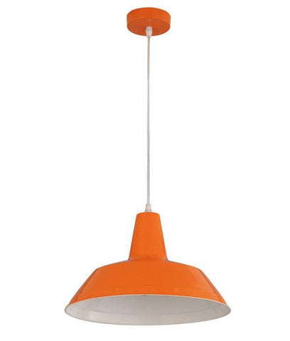PENDANT ES ANGLED DOME OD355mm - DIVO1, DIVO10, DIVO2, DIVO3, DIVO4, DIVO5, DIVO6, DIVO7, DIVO8, DIVO9