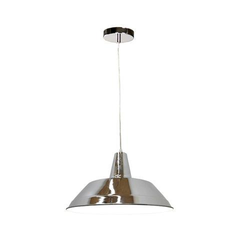 PENDANT ES ANGLED DOME OD355mm - DIVO1, DIVO10, DIVO2, DIVO3, DIVO4, DIVO5, DIVO6, DIVO7, DIVO8, DIVO9