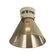 products/DIYBAT08_large_6d4f51a4-4d46-4f2f-b515-2134c82f6c83.jpg