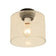 products/DIYBAT17_large_7f1668e9-f47d-41a4-9a3e-bed419b89e4b.jpg