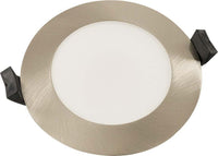 LED Downlight 13W Dimmable - DL1560/SCH/CCT